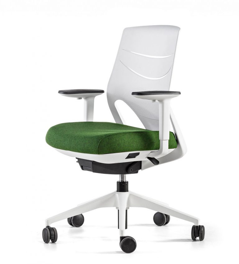 silla-efit-oficines-1b