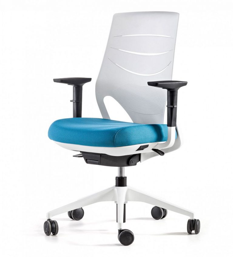 silla-efit-oficines-2
