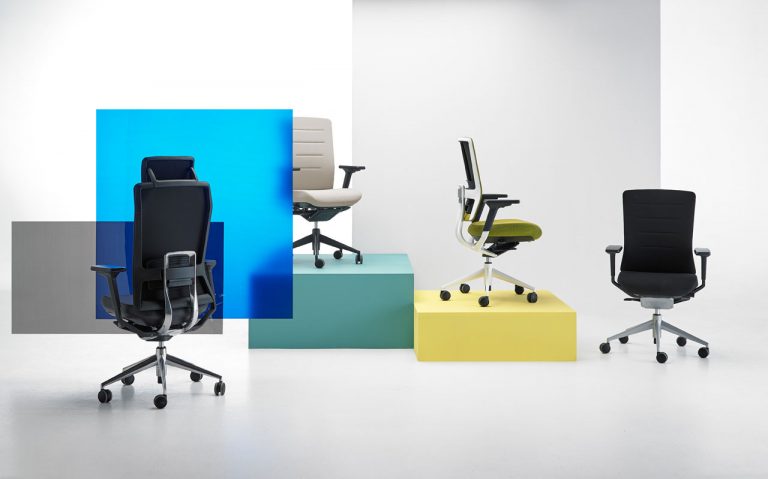 sillas de oficina archivos - Oficines | Muebles de oficina en Valencia sillas de oficina archivos - Oficines | Muebles de oficina en Valencia