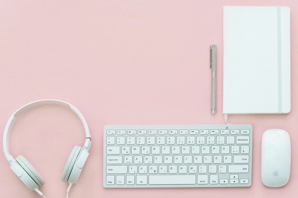 ergonomía